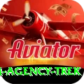 kurram agency trek Premium Plus v2.6.6