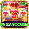 kusum kangguru Pro Edition v4.5.6