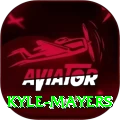 kyle mayers Turbo v1.3.2