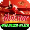 kyle mayers - Supreme Earning App