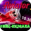 lahiru kumara Premium Plus v2.1.5