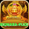 lahiru kumara Gaming Max v5.9.8