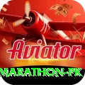 lahore marathon pk Deluxe v5.3.8