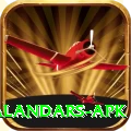 lahore qalandars apk Gold v2.4.1