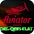 lahore qdh flat Pro Max v3.8.8