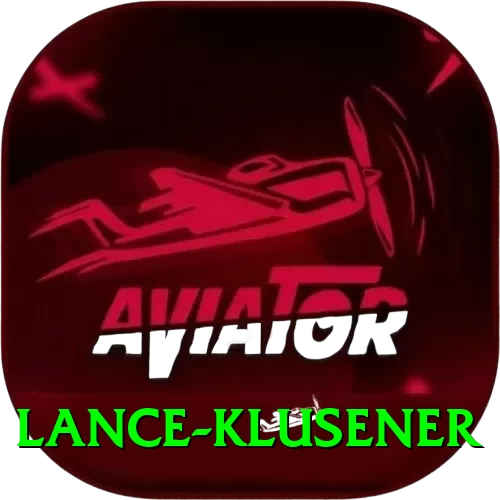lance klusener Gold Pro v3.8.3 - 2