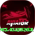 lance klusener Gold Pro v3.8.3