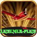 lance klusener Turbo - Casino & Slots