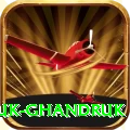 landruk ghandruk Max Pro v2.7.4