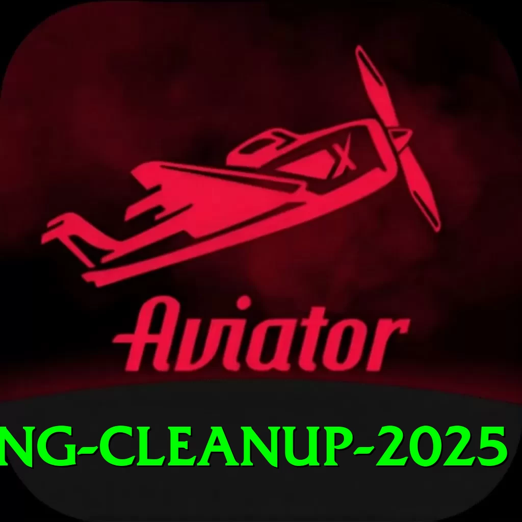 langtang cleanup 2025 Games (Casino & Earning) Master v3.9.4 - 2