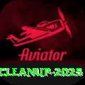 langtang cleanup 2025 Games (Casino & Earning) Master v3.9.4