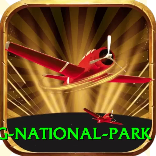langtang national park VIP Edition v5.9.4 - 2