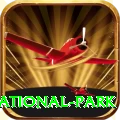 langtang national park VIP Edition v5.9.4