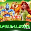 lanka premier league Ultimate Pro v4.5.9