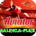 lasith malinga Deluxe Latest v3.1.4