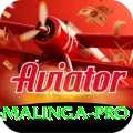 lasith malinga Slots VIP v5.7.2