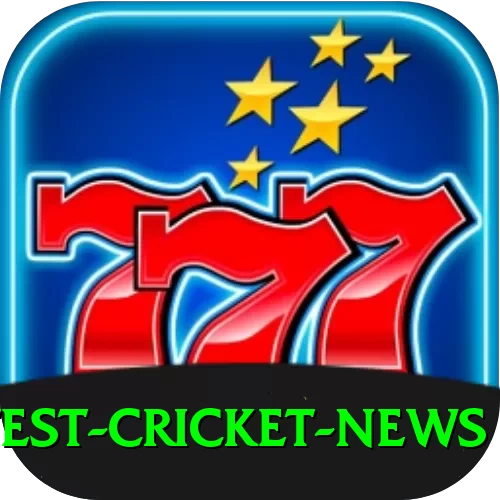 latest cricket news Pro Edition v3.2.0 - 2