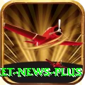 latest cricket news Slot Machine Royal