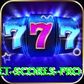 latest cricket scores Official v3.4.3