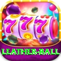 leather ball VIP v3.9.0