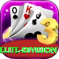 lebanon elite division Master v1.2.6
