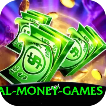 legit real money games Master Pro v4.9.1 - 2
