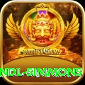 lendl simmons Games (Casino & Earning) Master v1.9.9