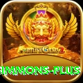 lendl simmons Casino Official v1.6.0