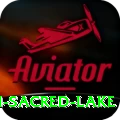 leppokhari sacred lake Gold Edition v2.3.5