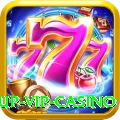 level up vip casino VIP v5.0.1