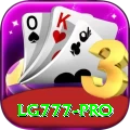 lg777 Slots Legend v4.3.7