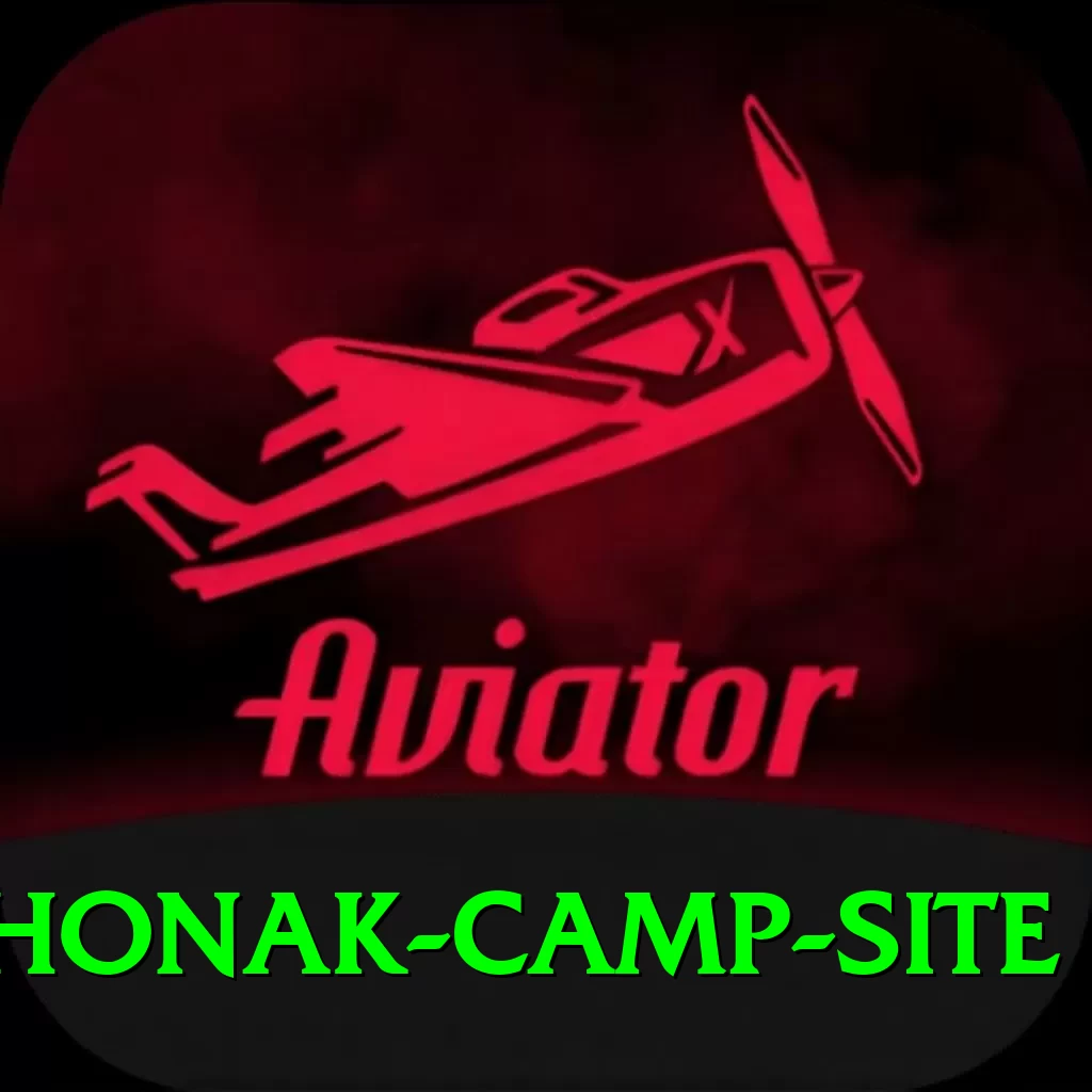 lhonak camp site Ultimate v2.5.3 - 2