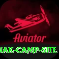 lhonak camp site Ultimate v2.5.3