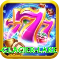 lhonak glacier lake Ultimate v1.3.0