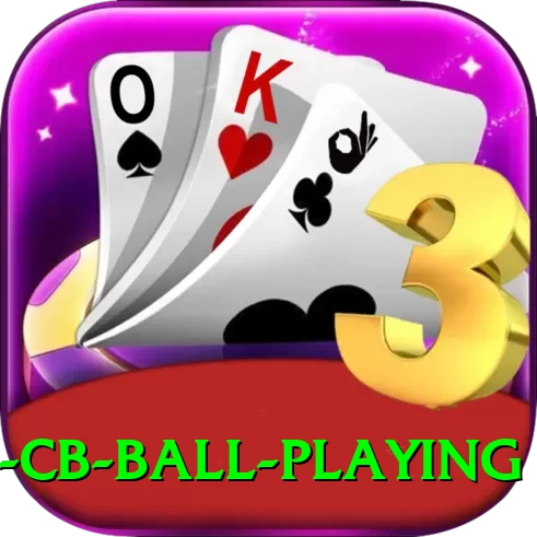 libero cb ball playing Games (Casino & Earning) Gold v5.0.2 - 2