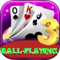 libero cb ball playing Games (Casino & Earning) Gold v5.0.2