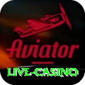 live casino Pro