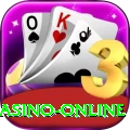 live casino online Games (Casino & Earning) Gold v5.8.7