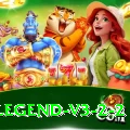 Live Casino Pakistan Jackpot Legend v3.2.2