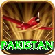 Live Casino Pakistan Games (Casino & Earning) Plus vv5.2.6