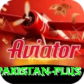 Live Casino Pakistan - Casino Deluxe