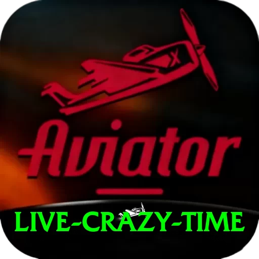 live crazy time Pro Max v1.6.9 - 2