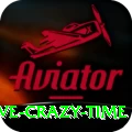 live crazy time Pro Max v1.6.9