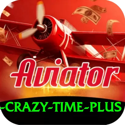 live crazy time - Slots Max - 2