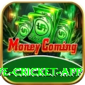 live cricket app Games (Casino & Earning) Pro v4.6.2