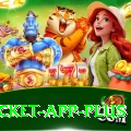 live cricket app Supreme Jackpot