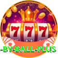 live cricket ball by ball Ultimate - Free Download