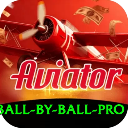 live cricket ball by ball - Real Money Elite - 2
