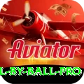 live cricket ball by ball - Real Money Elite