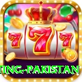live cricket betting pakistan VIP Edition v4.4.6